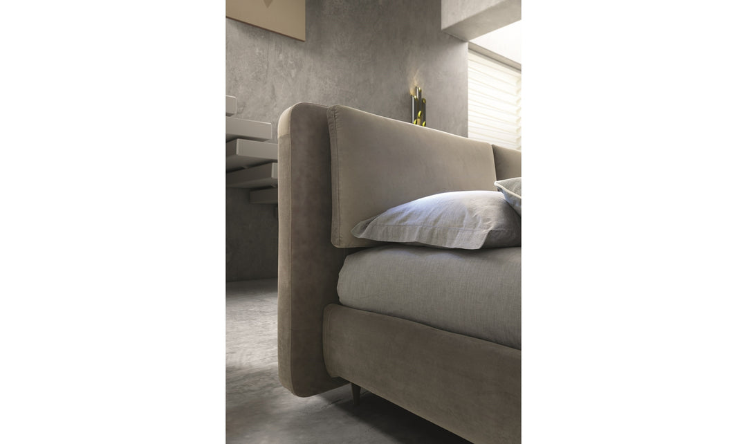 Cortina Bed-Beds-Jennifer Furniture