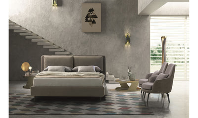 Cortina Bed-Beds-Jennifer Furniture