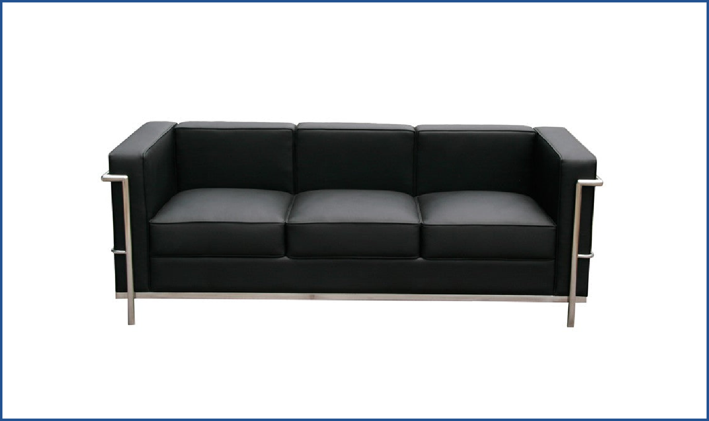 Cour Sofa-Sofas-Jennifer Furniture
