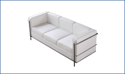 Cour Sofa-Sofas-Jennifer Furniture
