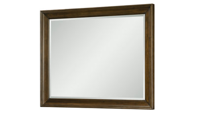 Coventry Mirror-Mirrors-Jennifer Furniture