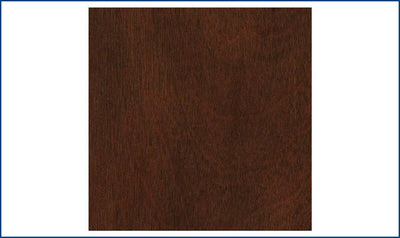 Coviar Dining Sets-Dining Sets-Jennifer Furniture