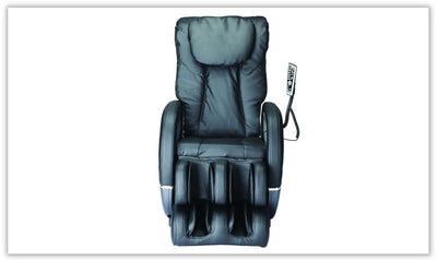 Cozzia Shiatsu Massage Chair