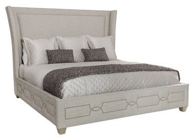 Criteria Bed-Beds-Jennifer Furniture