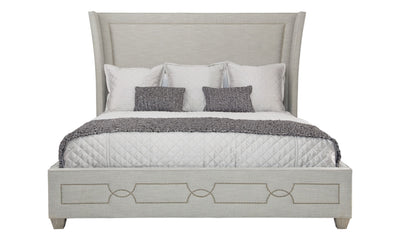 Criteria Bed-Beds-Jennifer Furniture