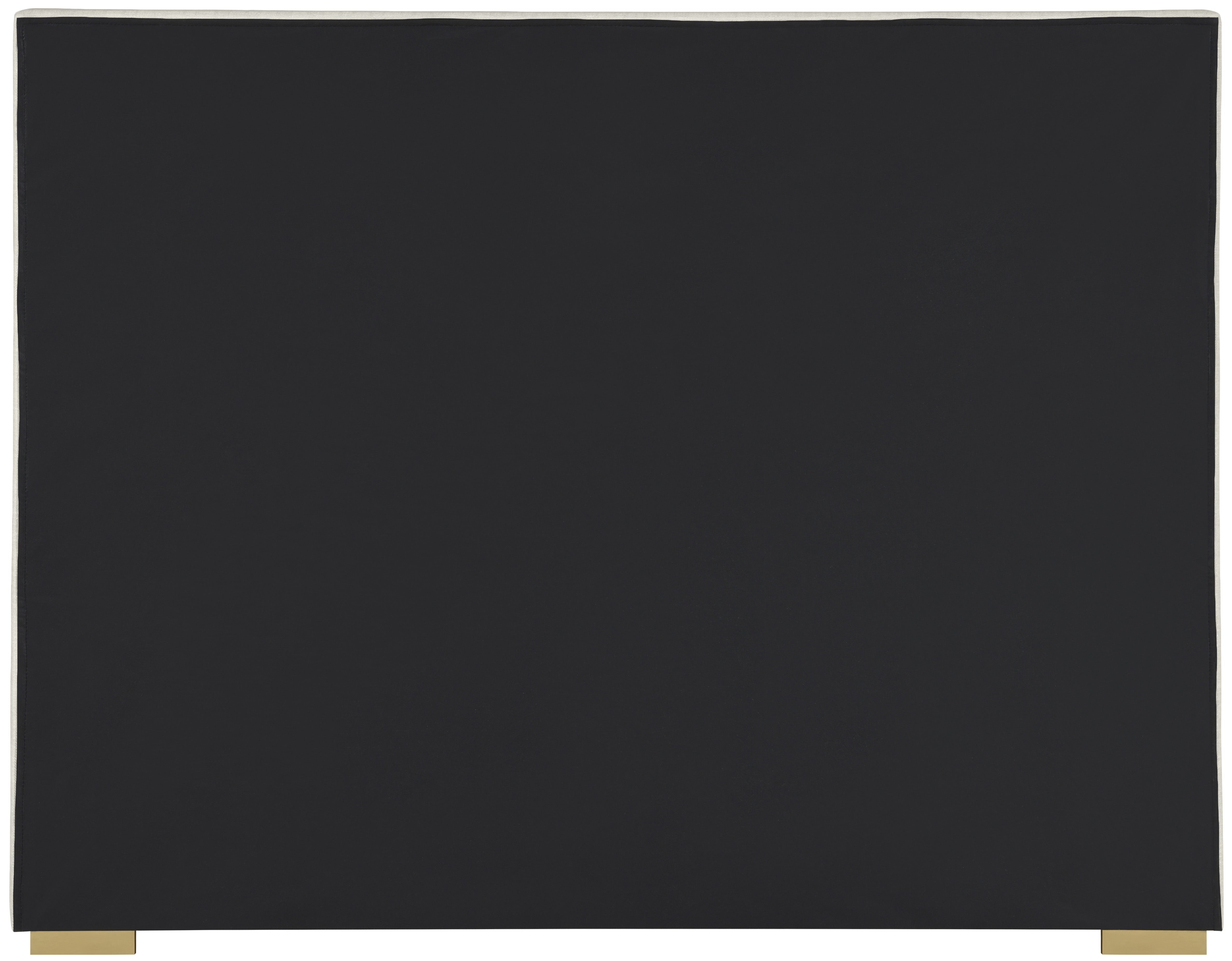 Crosby Linen Bed-Beds-Jennifer Furniture