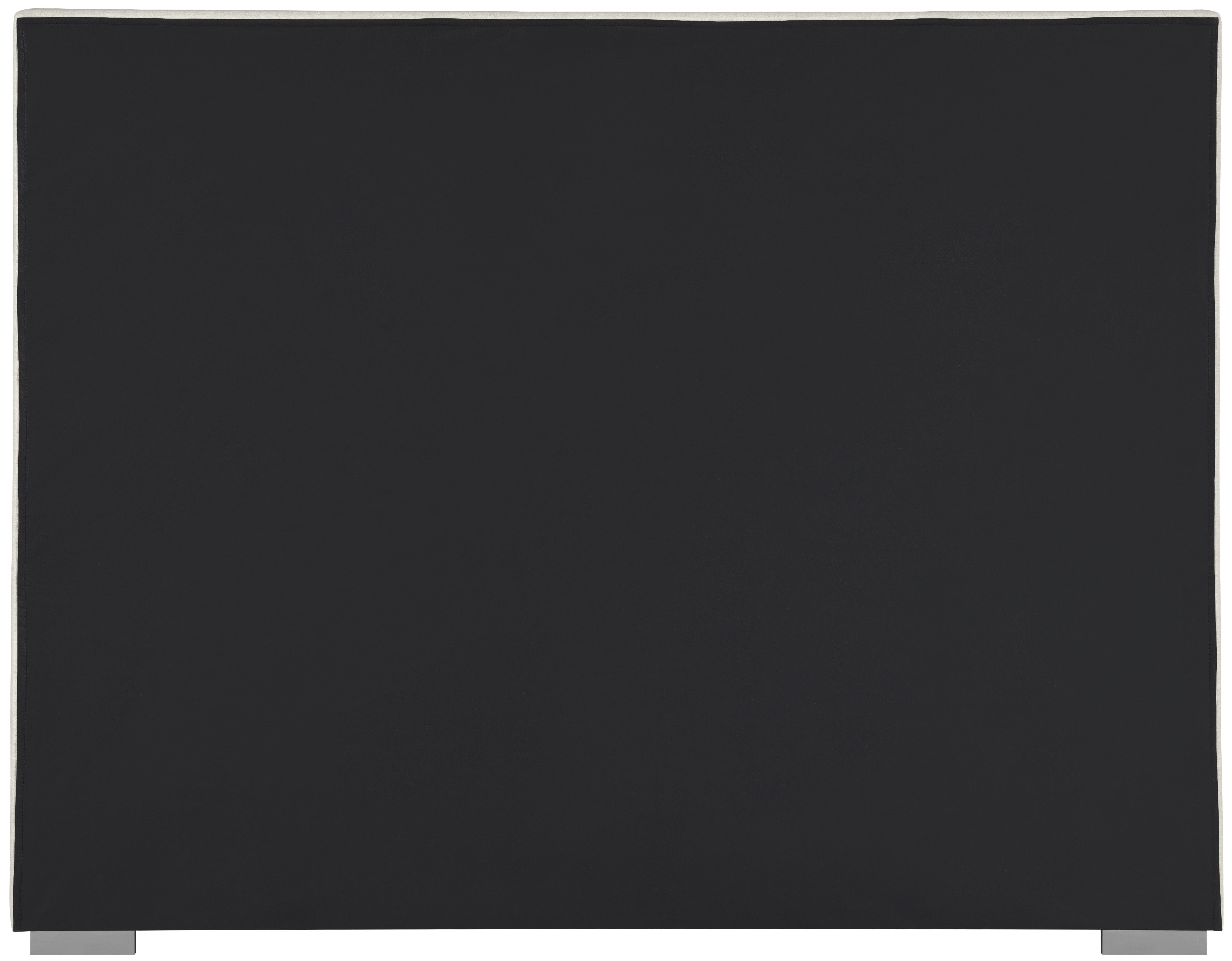 Crosby Linen Bed-Beds-Jennifer Furniture