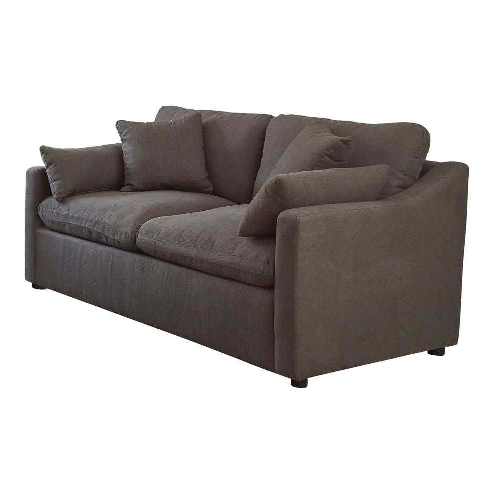 Contrary Sofa-Sofas-Jennifer Furniture