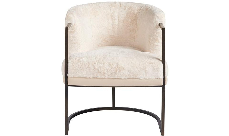 Curated Alpine Valley Chair-Accent Chairs-Jennifer Furniture