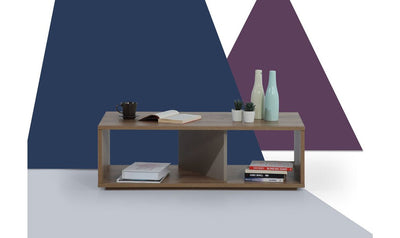 Cury coffee tables Modern Contenmporary with Storage-Coffee Tables-Jennifer Furniture