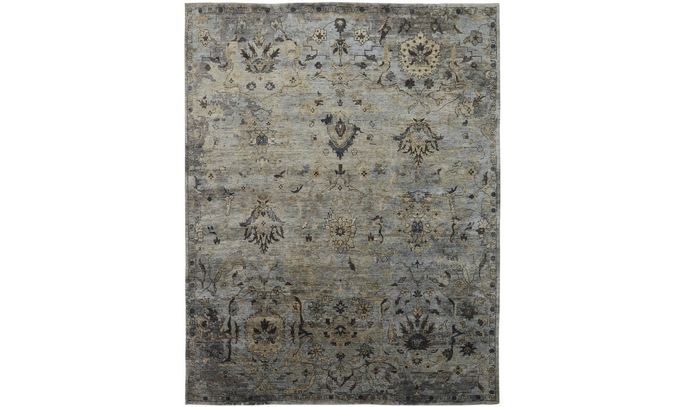 Custom Rug-Rugs-Jennifer Furniture