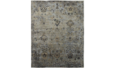 Custom Rug-Rugs-Jennifer Furniture