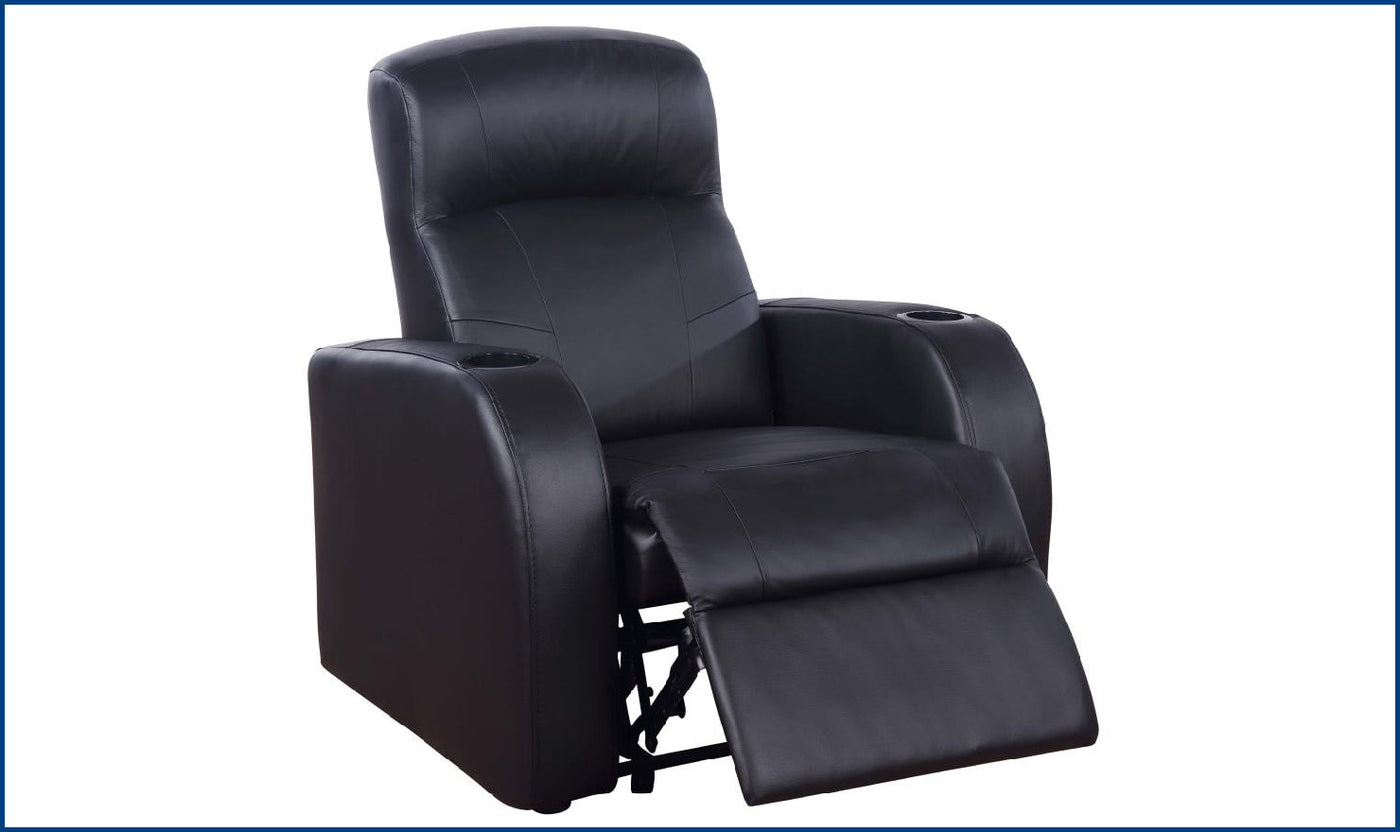 Cyrus Recliner-Recliner Chairs-Jennifer Furniture