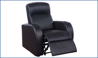 Cyrus Recliner-Recliner Chairs-Jennifer Furniture
