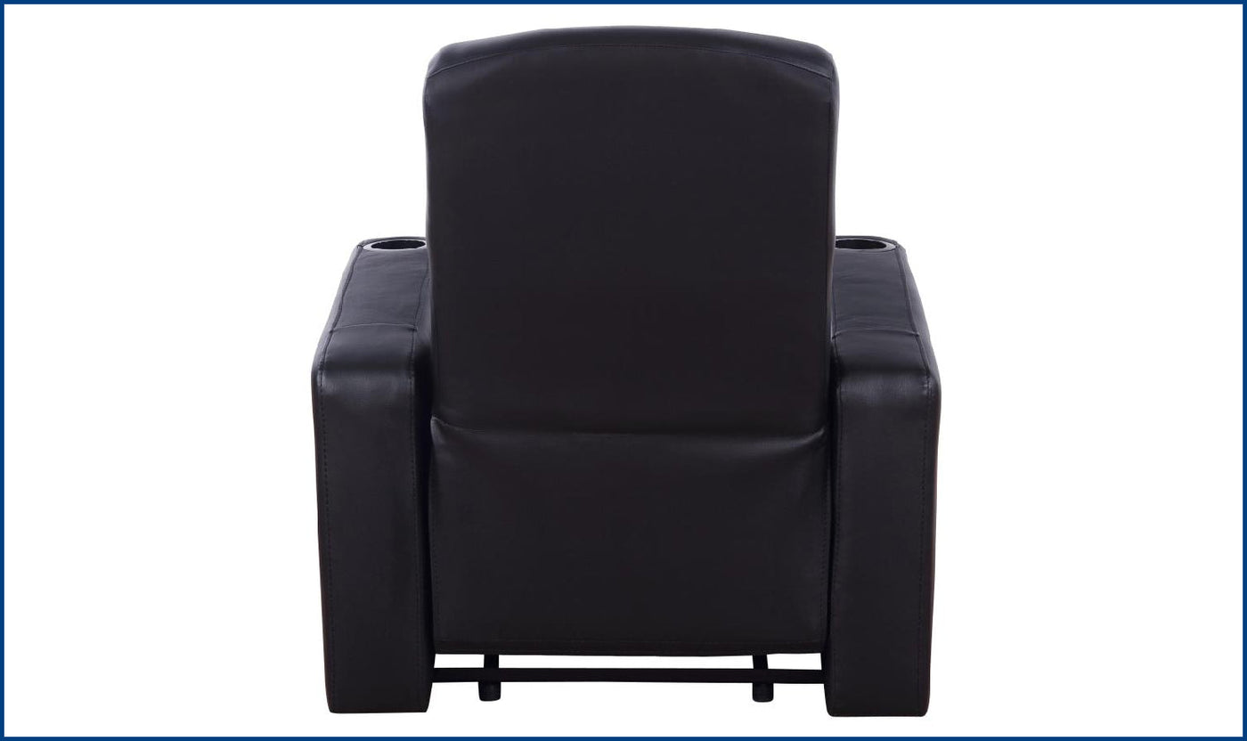 Cyrus Recliner-Recliner Chairs-Jennifer Furniture