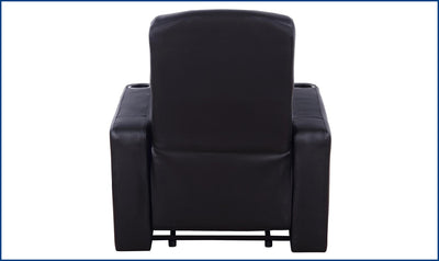 Cyrus Recliner-Recliner Chairs-Jennifer Furniture
