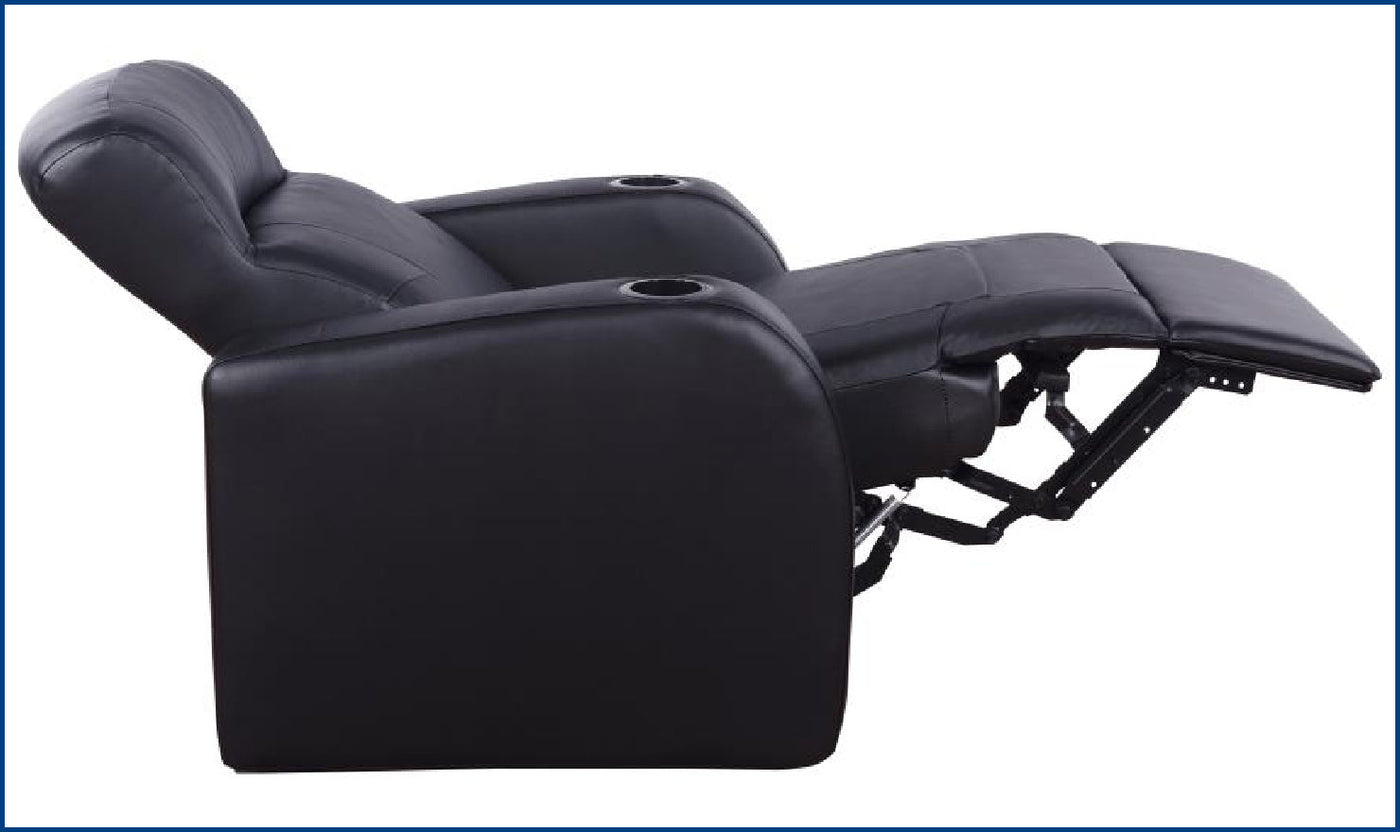 Cyrus Recliner-Recliner Chairs-Jennifer Furniture