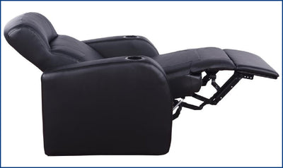Cyrus Recliner-Recliner Chairs-Jennifer Furniture