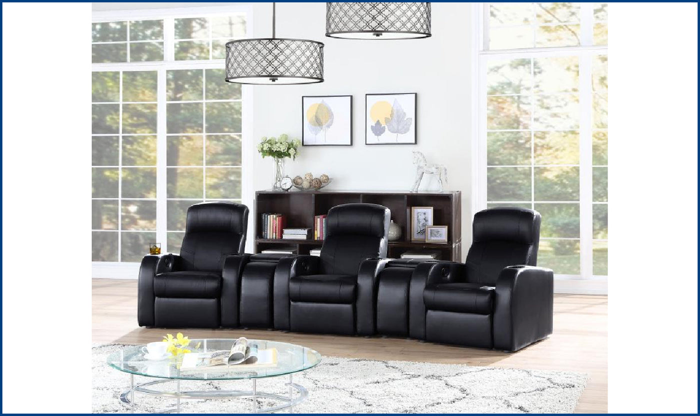 Cyrus Recliner-Recliner Chairs-Jennifer Furniture