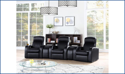 Cyrus Recliner-Recliner Chairs-Jennifer Furniture
