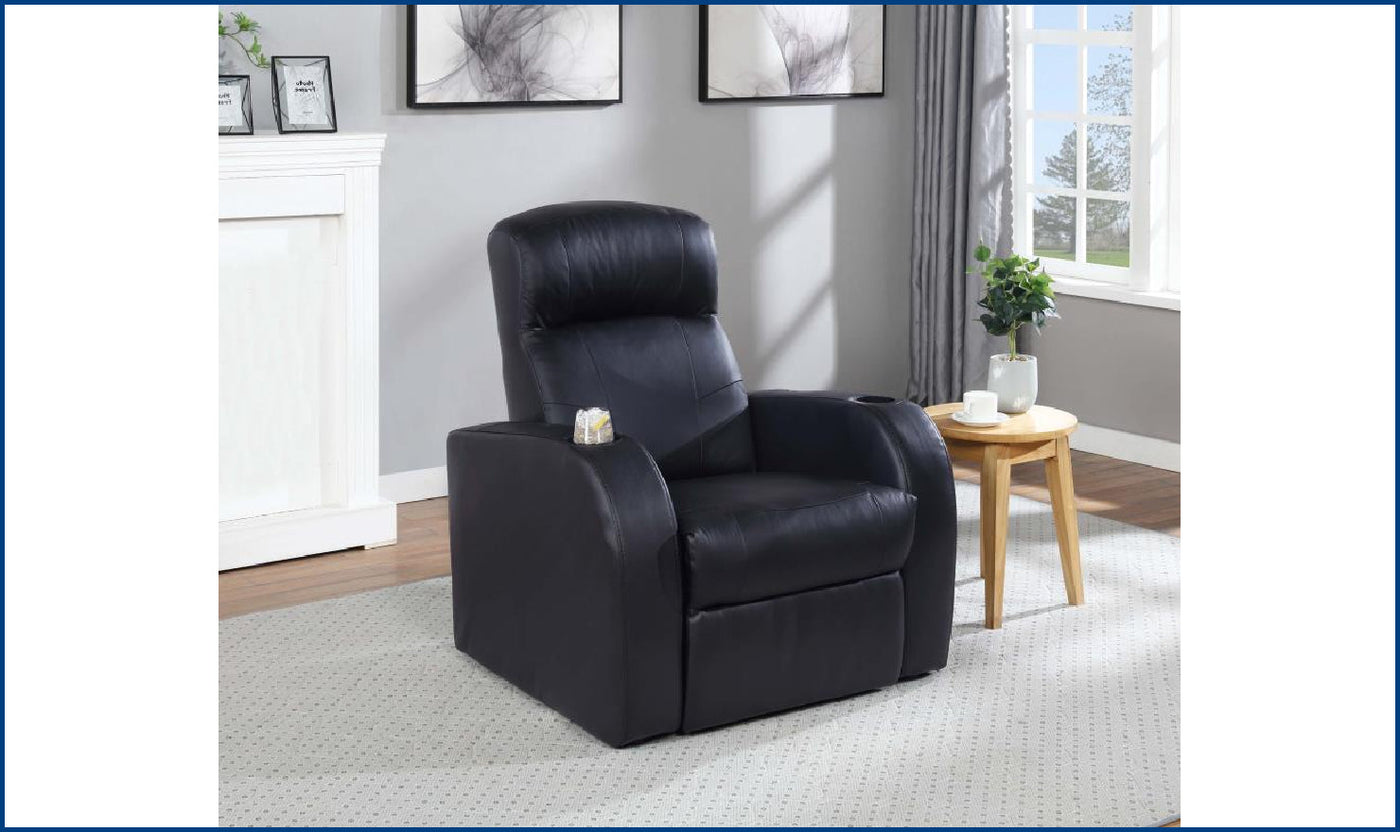 Cyrus Recliner-Recliner Chairs-Jennifer Furniture