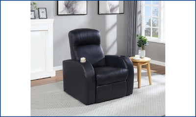 Cyrus Recliner-Recliner Chairs-Jennifer Furniture