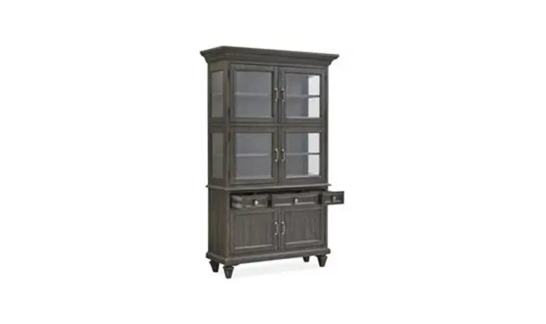 Calistoga Dining Cabinet 
