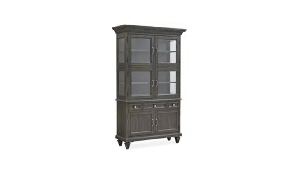 Calistoga Dining Cabinet 
