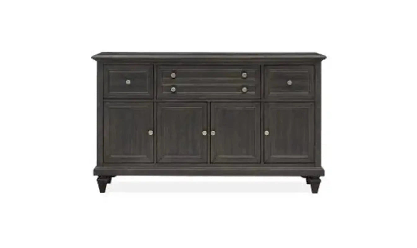 Calistoga Buffet Jennifer Furniture