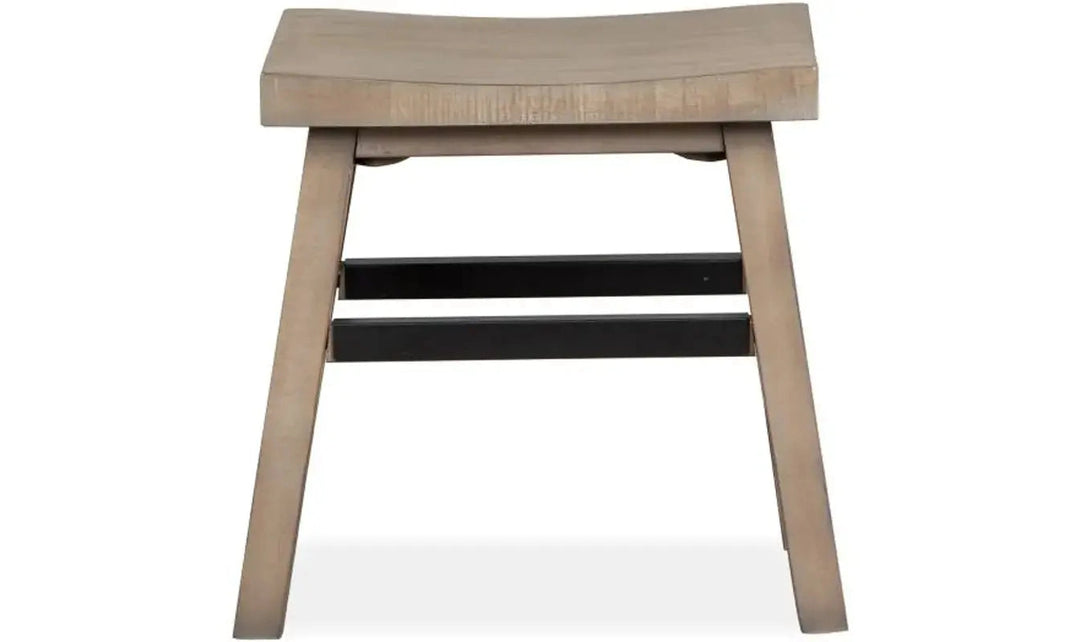 Paxton Place Stool