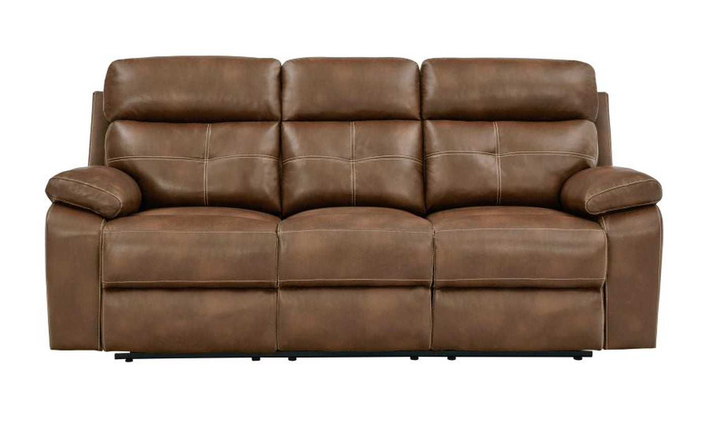Damiano Motion Sofa-Sofas-Jennifer Furniture