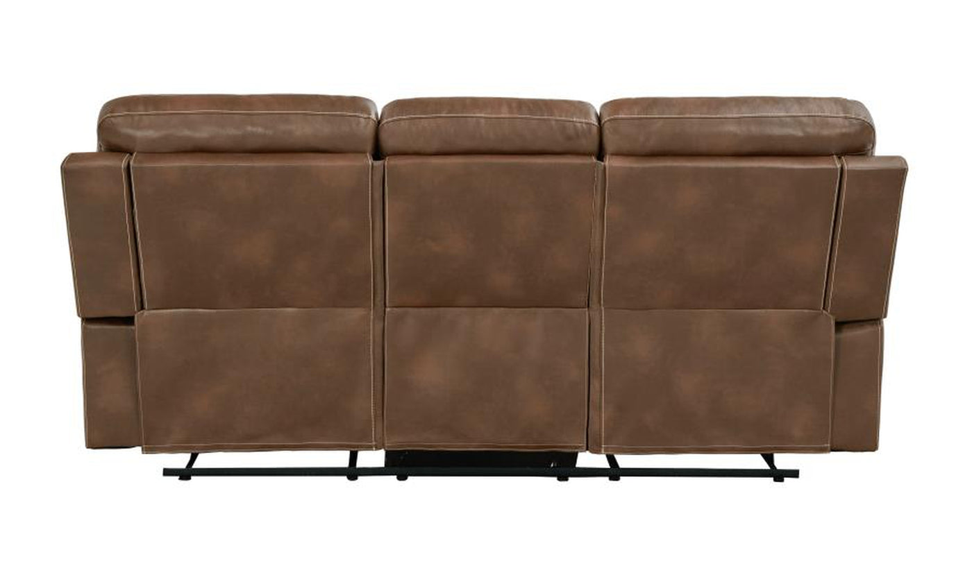 Damiano Motion Sofa-Sofas-Jennifer Furniture