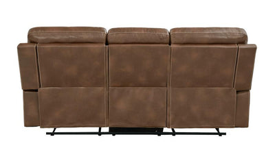 Damiano Motion Sofa-Sofas-Jennifer Furniture