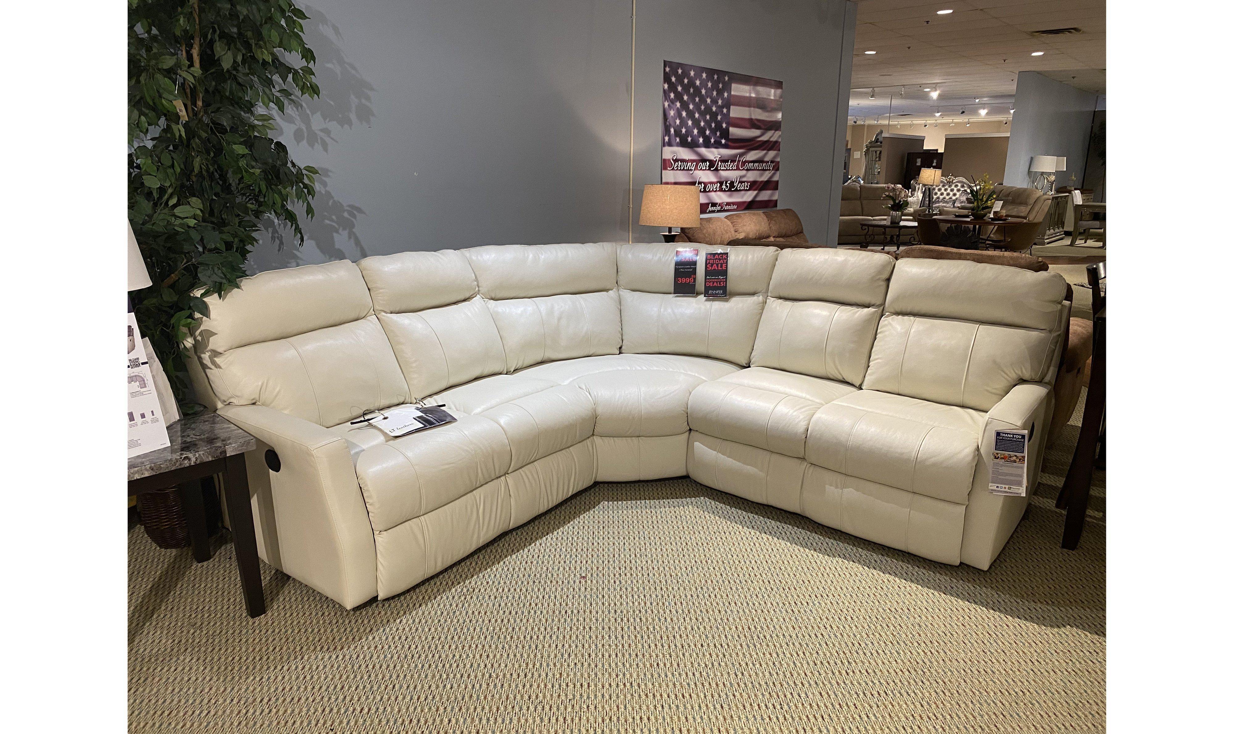 Jennifer Convertibles Sofa Matttroy