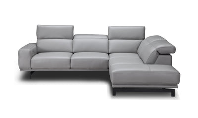 Davenport Sectional Sofa-Sectional Sofas-Jennifer Furniture