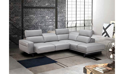 Davenport Sectional Sofa-Sectional Sofas-Jennifer Furniture