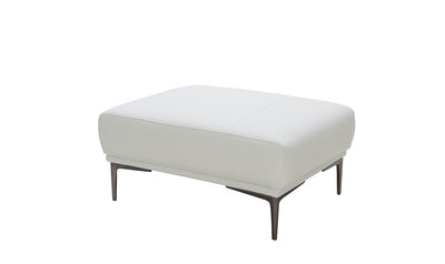 Davos Ottoman-Ottomans-Jennifer Furniture