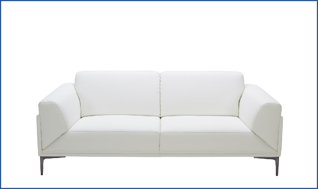 Davos Sofa-Sofas-Jennifer Furniture