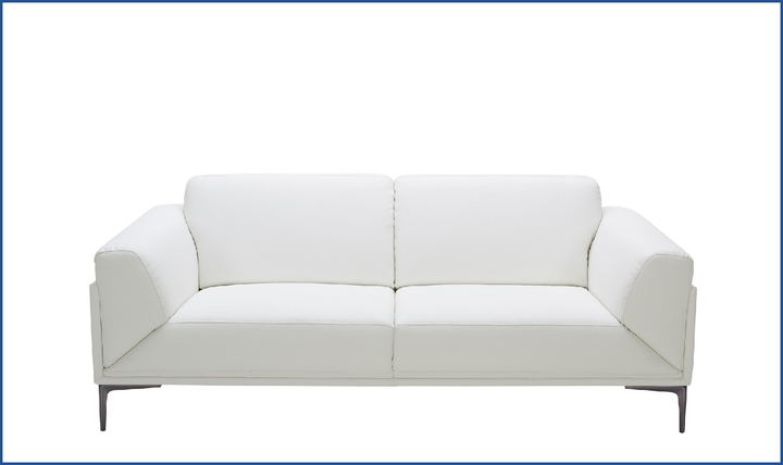 Davos Sofa-Sofas-Jennifer Furniture