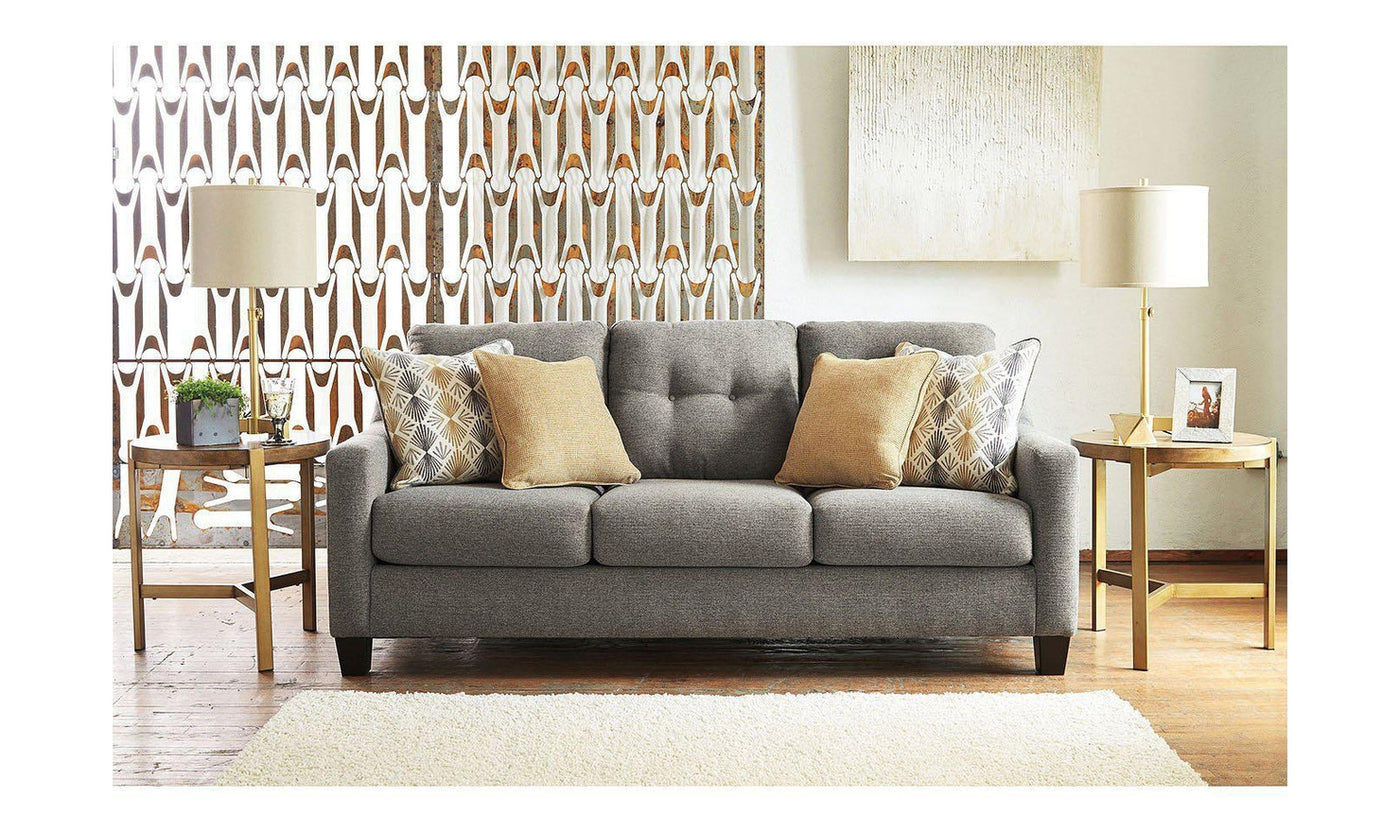 Daylon Sofa-Sofas-Jennifer Furniture