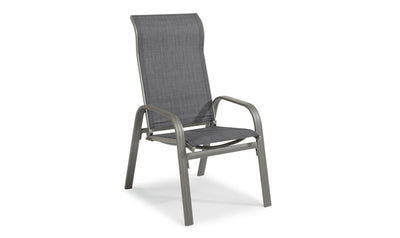 Daytona Chair (Set of 2) by homestyles-Chairs-Jennifer Furniture