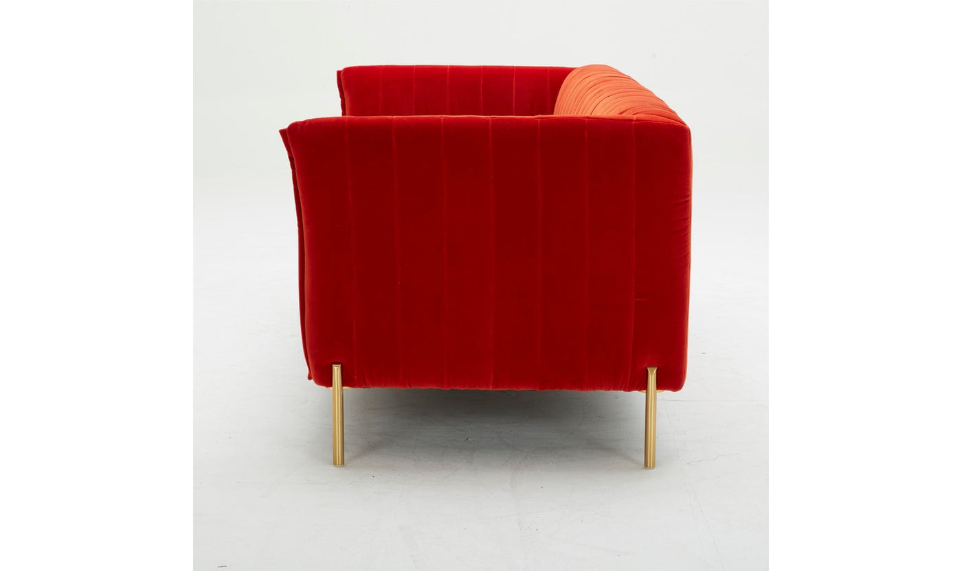 Deco Chair-Chairs-Jennifer Furniture