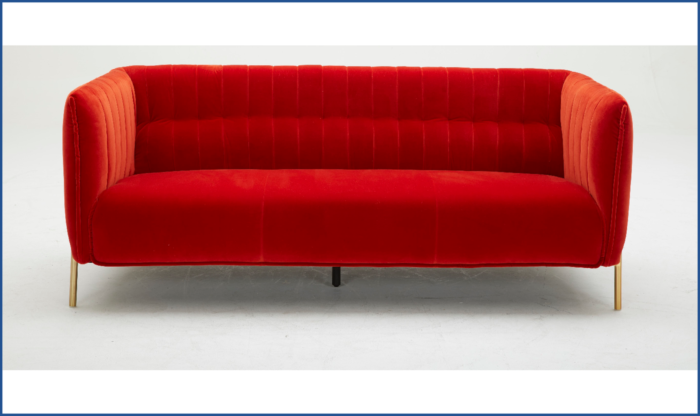 Deco Sofa-Sofas-Jennifer Furniture