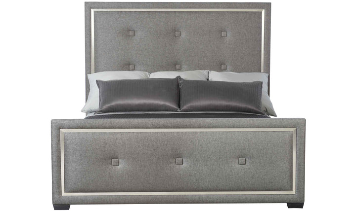 Decorage Bed-Beds-Jennifer Furniture