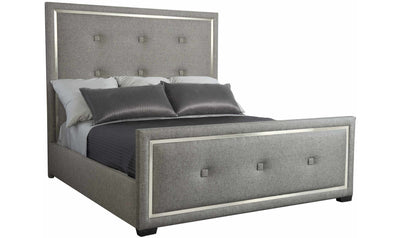 Decorage Bed-Beds-Jennifer Furniture