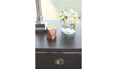 Decorage Nightstand-Nightstands-Jennifer Furniture