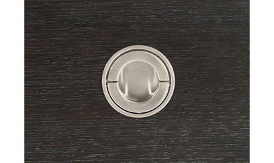 Decorage Nightstand-Nightstands-Jennifer Furniture