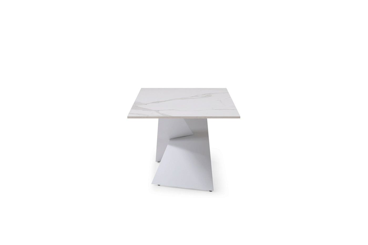 Dedicace Coffee Table-Coffee Tables-Jennifer Furniture