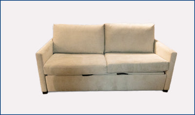 Destin Sleeper Sofa-Sleeper Sofas-Jennifer Furniture