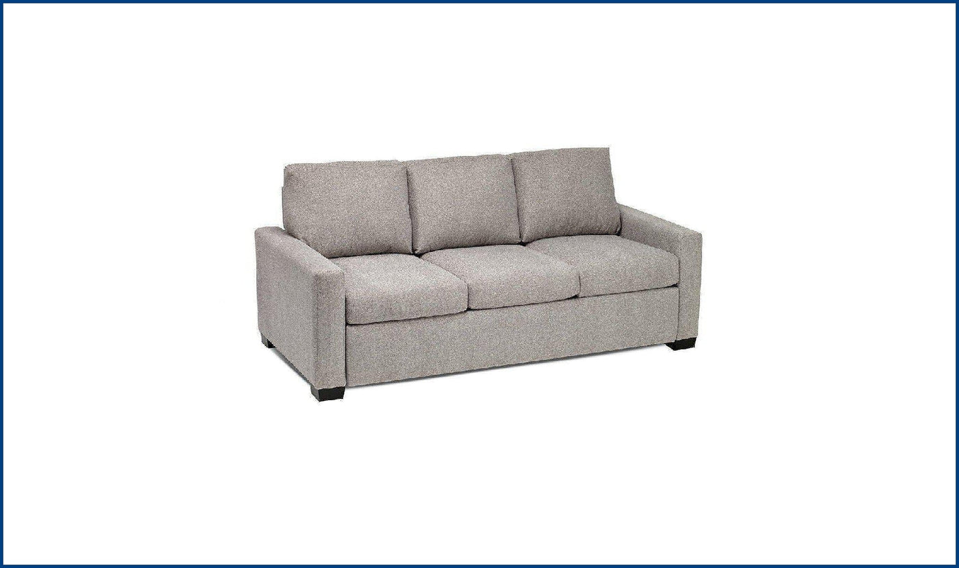 Destin Sleeper Sofa-Sleeper Sofas-Jennifer Furniture